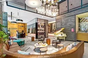 121 NE 34th St, Miami, FL 33137 - Photo 29