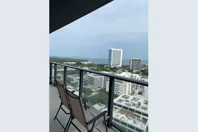 121 NE 34th St #1904, Miami, FL 33137 - Photo 27