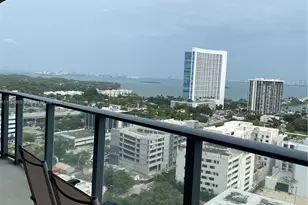 121 NE 34th St, Miami, FL 33137 - Photo 27