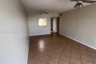 3710 NW 21st St, Lauderdale Lakes, FL 33311 - Photo 3