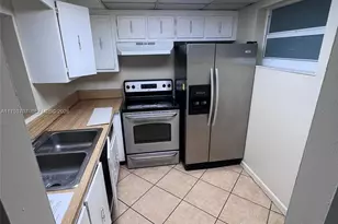 3710 NW 21st St, Lauderdale Lakes, FL 33311 - Photo 1