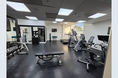 2670 E Sunrise Blvd #302, Fort Lauderdale, FL 33304 - Photo 39