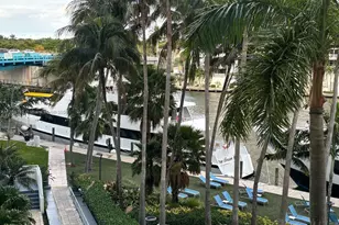 2670 E Sunrise Blvd, Fort Lauderdale, FL 33304 - Photo 27