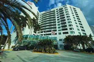 2670 E Sunrise Blvd, Fort Lauderdale, FL 33304 - Photo 1