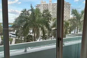 2670 E Sunrise Blvd, Fort Lauderdale, FL 33304 - Photo 19