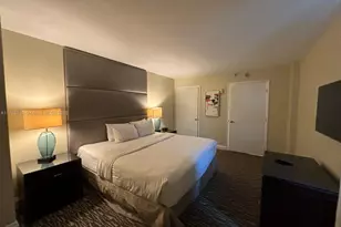 2670 E Sunrise Blvd, Fort Lauderdale, FL 33304 - Photo 5