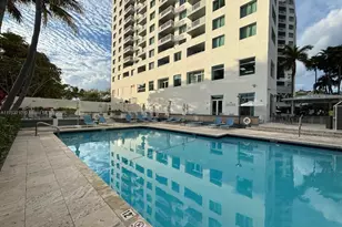 2670 E Sunrise Blvd, Fort Lauderdale, FL 33304 - Photo 31