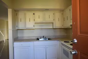 3610 NW 21st St, Lauderdale Lakes, FL 33311 - Photo 3