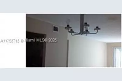 3610 NW 21st St #407, Lauderdale Lakes, FL 33311 - Photo 11