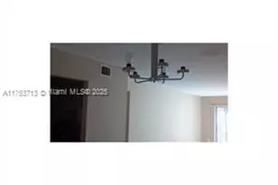 3610 NW 21st St, Lauderdale Lakes, FL 33311 - Photo 11