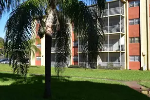 3610 NW 21st St, Lauderdale Lakes, FL 33311 - Photo 1