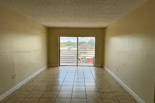 3710 NW 21st St, Lauderdale Lakes, FL 33311 - Photo 1