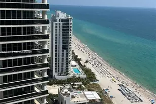1830 S Ocean Dr, Hallandale Beach, FL 33009 - Photo 33