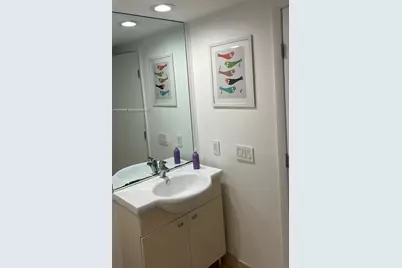 1830 S Ocean Dr #3208, Hallandale Beach, FL 33009 - Photo 25