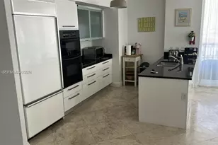 1830 S Ocean Dr, Hallandale Beach, FL 33009 - Photo 15
