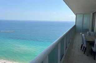 1830 S Ocean Dr, Hallandale Beach, FL 33009 - Photo 3