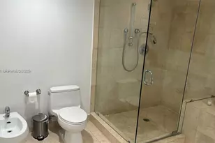 1830 S Ocean Dr, Hallandale Beach, FL 33009 - Photo 23