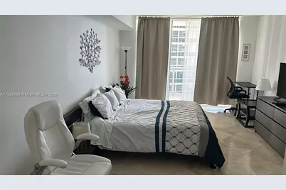 1830 S Ocean Dr #3208, Hallandale Beach, FL 33009 - Photo 19