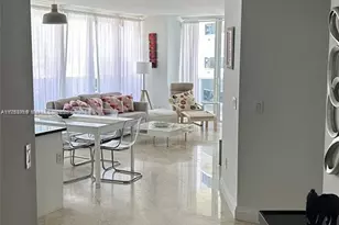 1830 S Ocean Dr, Hallandale Beach, FL 33009 - Photo 13