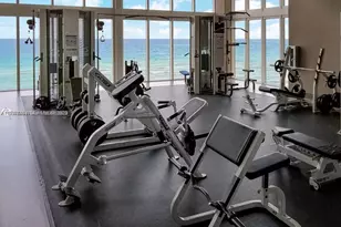 1830 S Ocean Dr, Hallandale Beach, FL 33009 - Photo 11