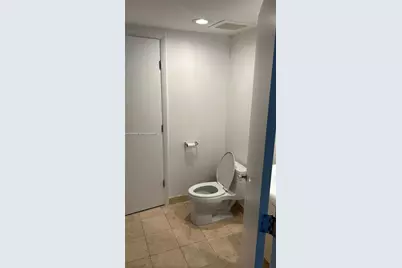 1830 S Ocean Dr #3208, Hallandale Beach, FL 33009 - Photo 29
