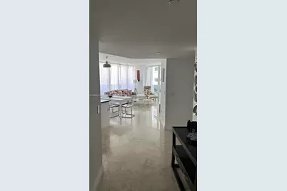 1830 S Ocean Dr #3208, Hallandale Beach, FL 33009 - Photo 13