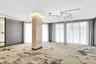 10175 Collins Ave, Bal Harbour, FL 33154 - Photo 35