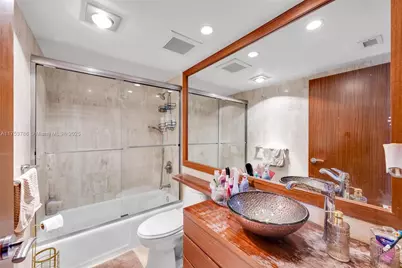 10175 Collins Ave #1207, Bal Harbour, FL 33154 - Photo 29
