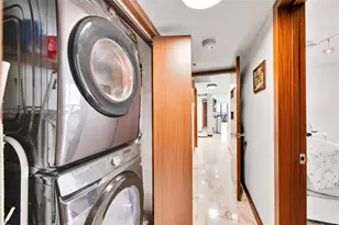 10175 Collins Ave, Bal Harbour, FL 33154 - Photo 25