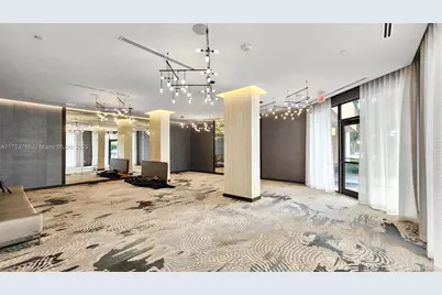 10175 Collins Ave #1207, Bal Harbour, FL 33154 - Photo 31