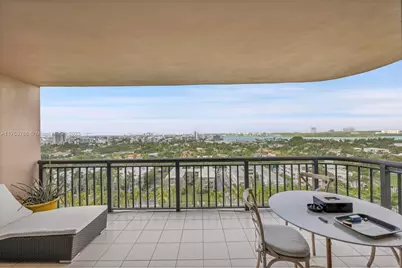 10175 Collins Ave #1207, Bal Harbour, FL 33154 - Photo 1