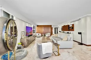 10175 Collins Ave, Bal Harbour, FL 33154 - Photo 7