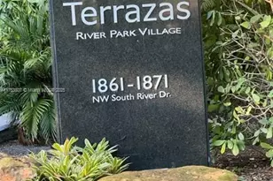 1861 NW S River Dr, Miami, FL 33125 - Photo 19