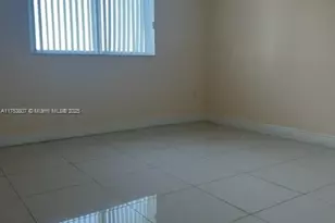 1861 NW S River Dr, Miami, FL 33125 - Photo 15