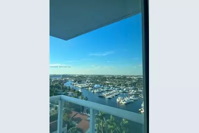 1861 NW S River Dr #1504, Miami, FL 33125 - Photo 11