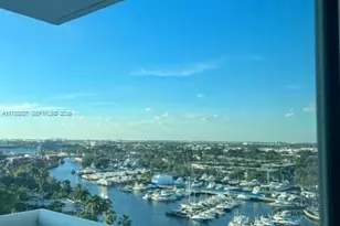 1861 NW S River Dr, Miami, FL 33125 - Photo 11