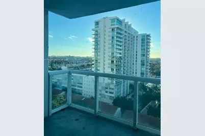 1861 NW S River Dr #1504, Miami, FL 33125 - Photo 13
