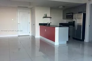 1861 NW S River Dr, Miami, FL 33125 - Photo 3
