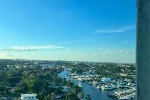 1861 NW S River Dr, Miami, FL 33125 - Photo 31