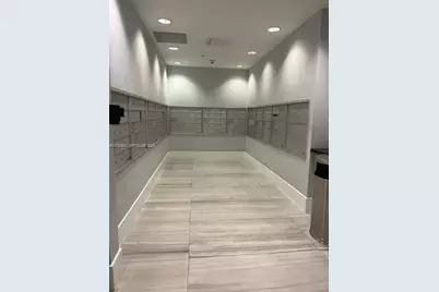 1861 NW S River Dr #1504, Miami, FL 33125 - Photo 23