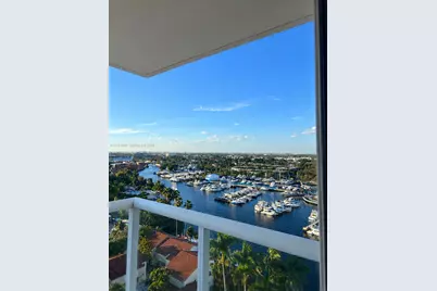 1861 NW S River Dr #1504, Miami, FL 33125 - Photo 17