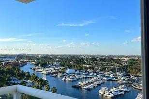 1861 NW S River Dr, Miami, FL 33125 - Photo 17