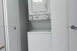 1861 NW S River Dr, Miami, FL 33125 - Photo 13