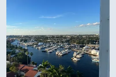 1861 NW S River Dr #1504, Miami, FL 33125 - Photo 1