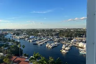 1861 NW S River Dr, Miami, FL 33125 - Photo 1