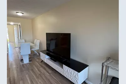 174 Chatham #I, West Palm Beach, FL 33417 - Photo 9