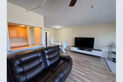 174 Chatham #I, West Palm Beach, FL 33417 - Photo 11