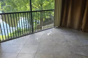 3299 Cocoplum Cir, Coconut Creek, FL 33063 - Photo 31