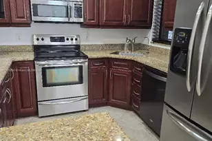 3299 Cocoplum Cir, Coconut Creek, FL 33063 - Photo 1