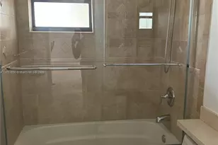 3299 Cocoplum Cir, Coconut Creek, FL 33063 - Photo 27